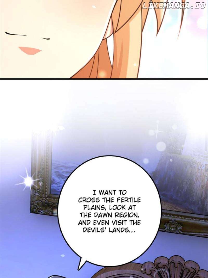 Release That Witch Chapter 533 - page 75