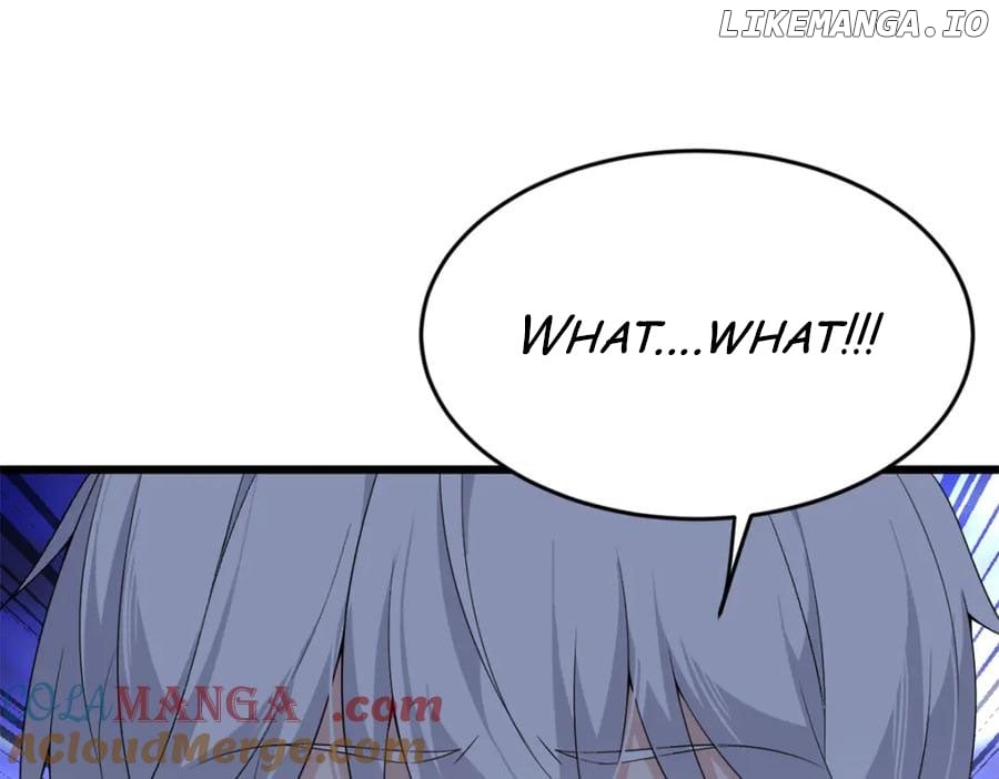 I Eat Soft Rice Chapter 156 - page 2