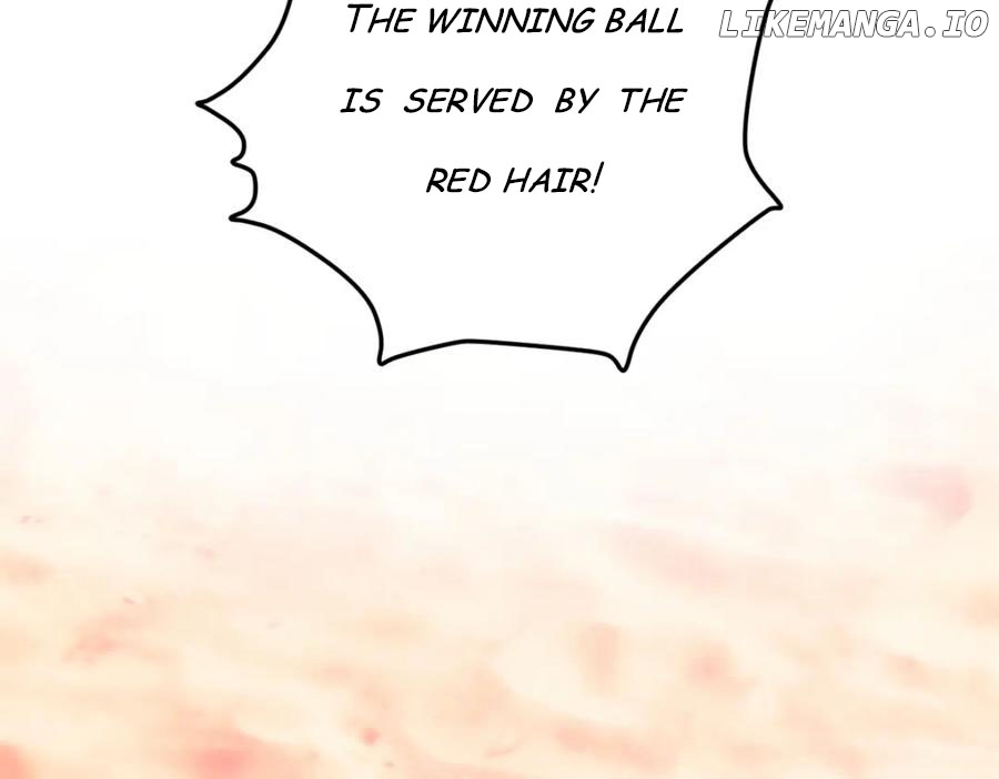 I Eat Soft Rice Chapter 156 - page 115