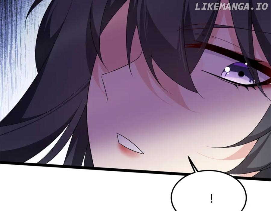 I Eat Soft Rice Chapter 156 - page 132