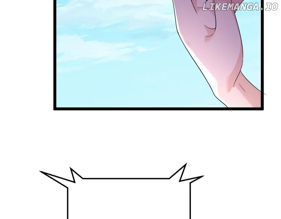 I Eat Soft Rice Chapter 156 - page 135