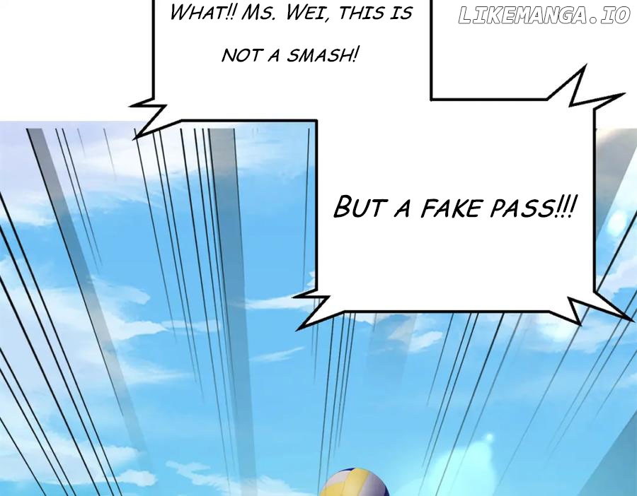 I Eat Soft Rice Chapter 156 - page 136