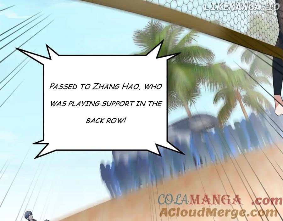 I Eat Soft Rice Chapter 156 - page 138