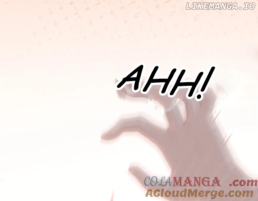I Eat Soft Rice Chapter 156 - page 142