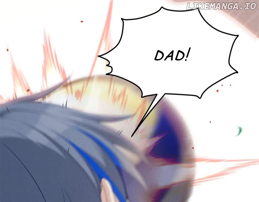 I Eat Soft Rice Chapter 156 - page 143