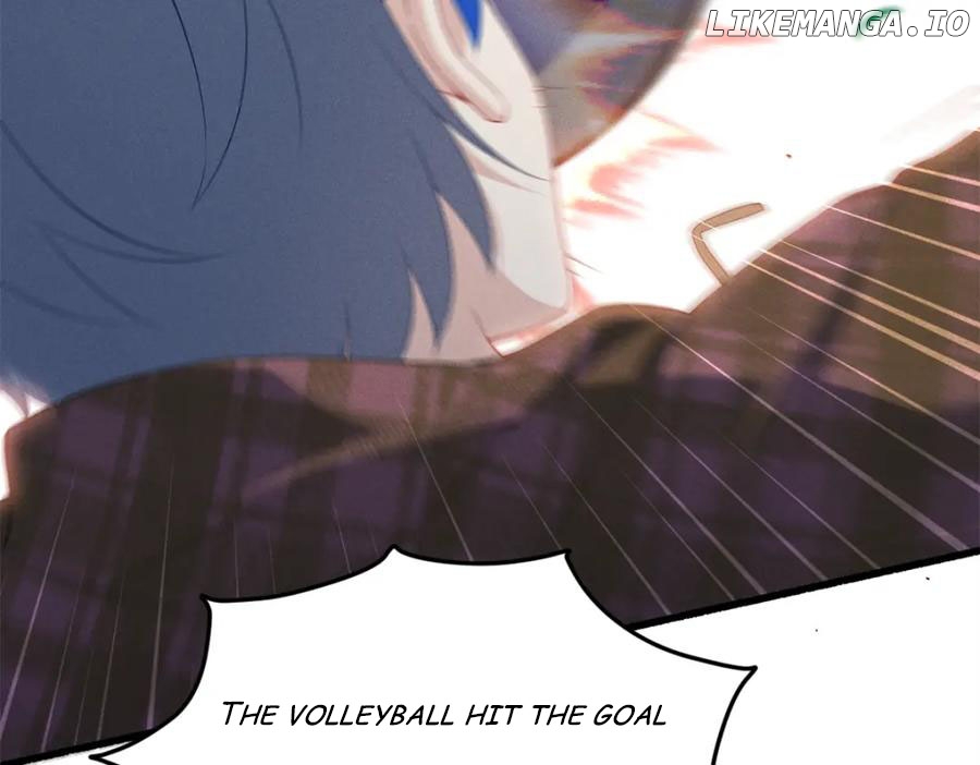 I Eat Soft Rice Chapter 156 - page 144