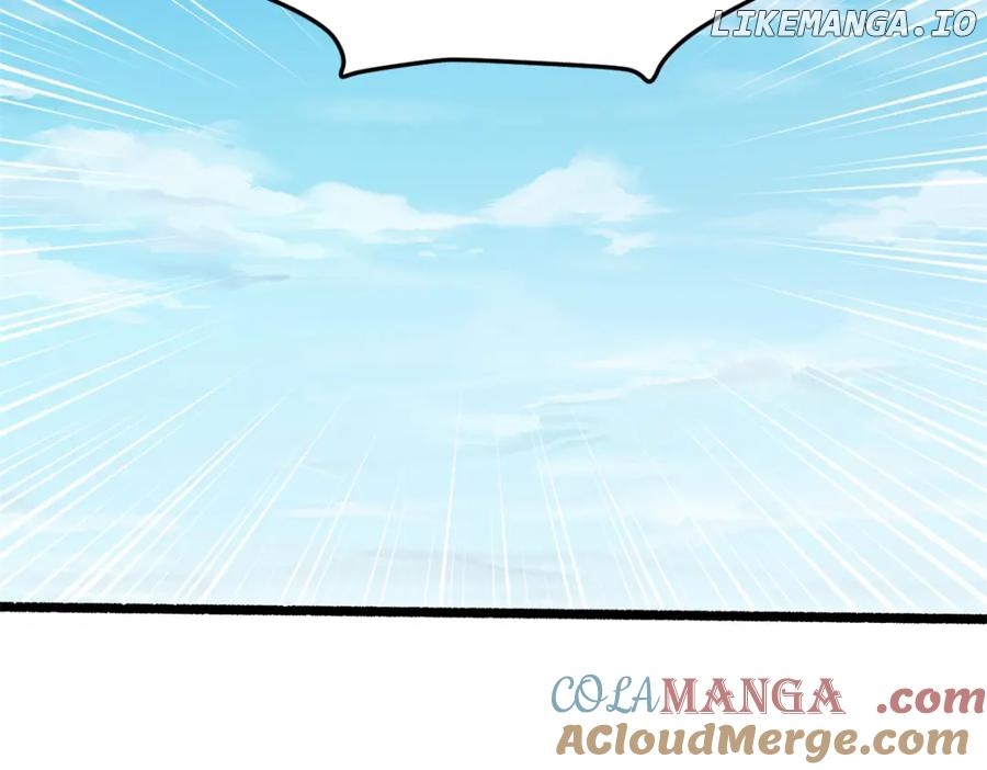 I Eat Soft Rice Chapter 156 - page 146