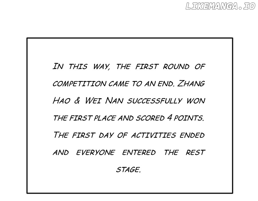 I Eat Soft Rice Chapter 156 - page 147