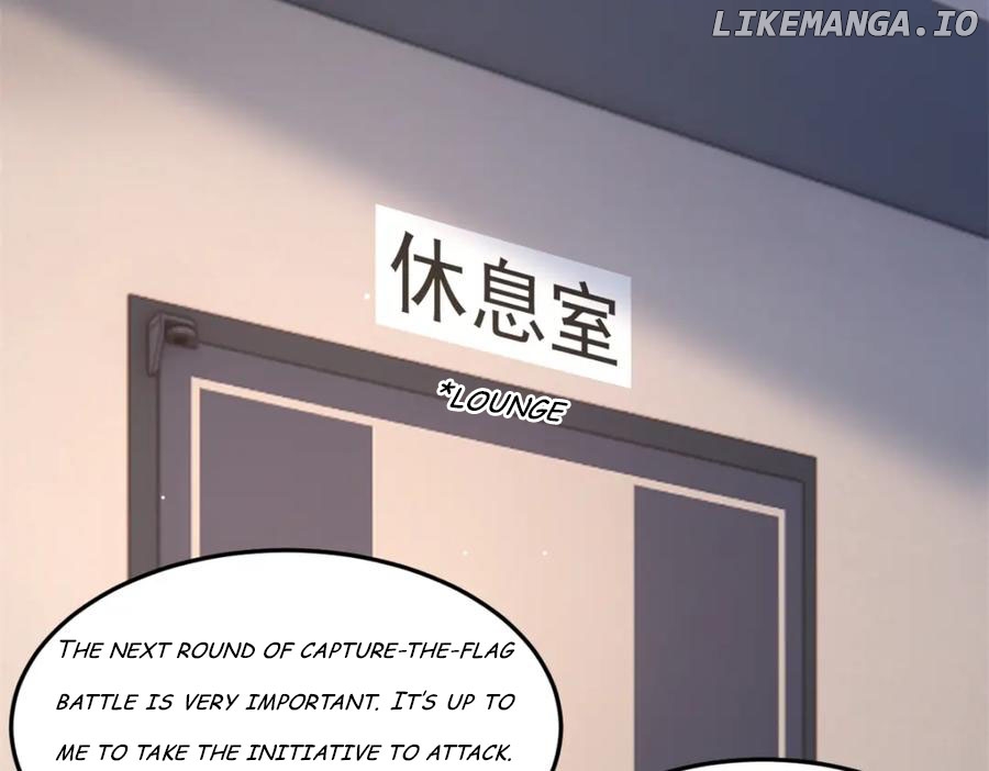 I Eat Soft Rice Chapter 156 - page 149