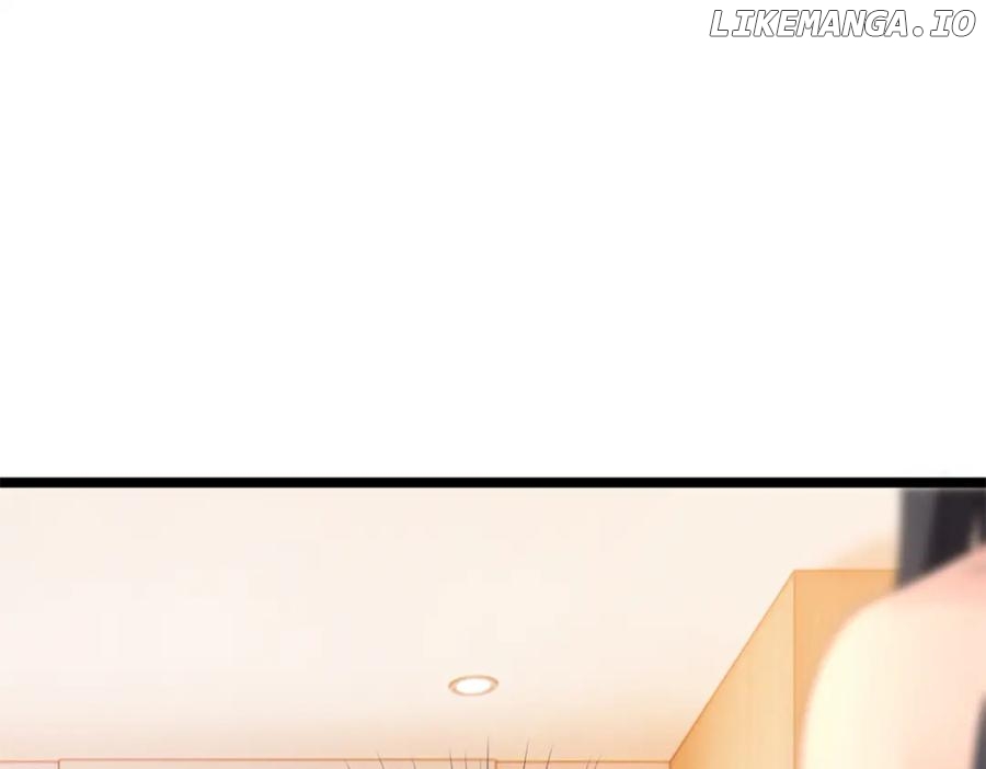I Eat Soft Rice Chapter 156 - page 156