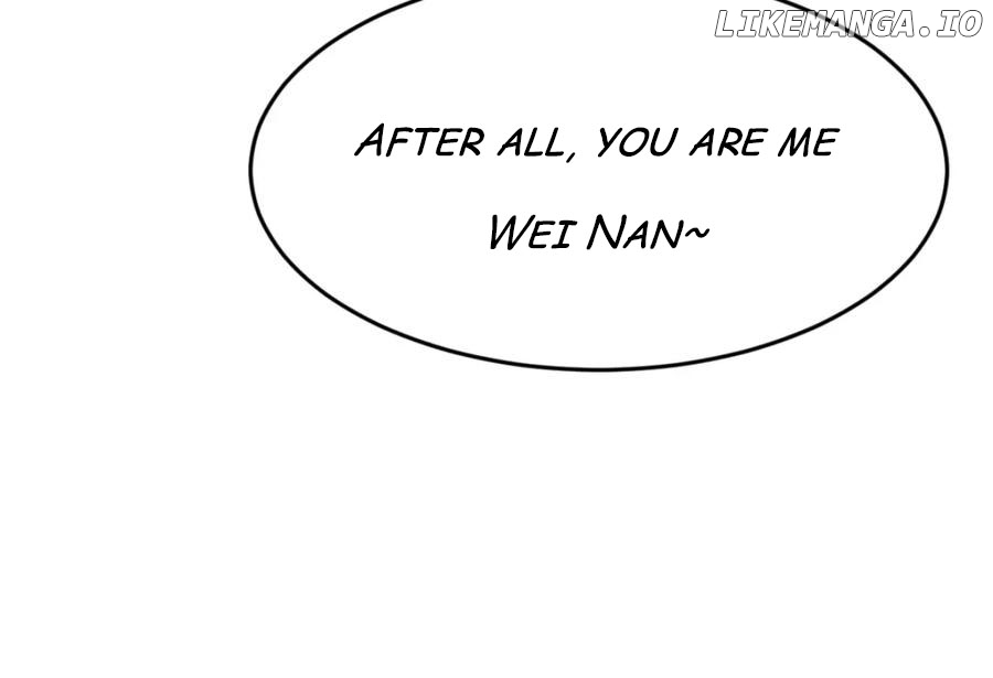 I Eat Soft Rice Chapter 156 - page 17