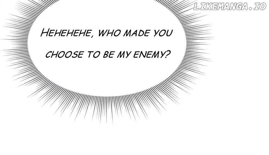 I Eat Soft Rice Chapter 156 - page 161