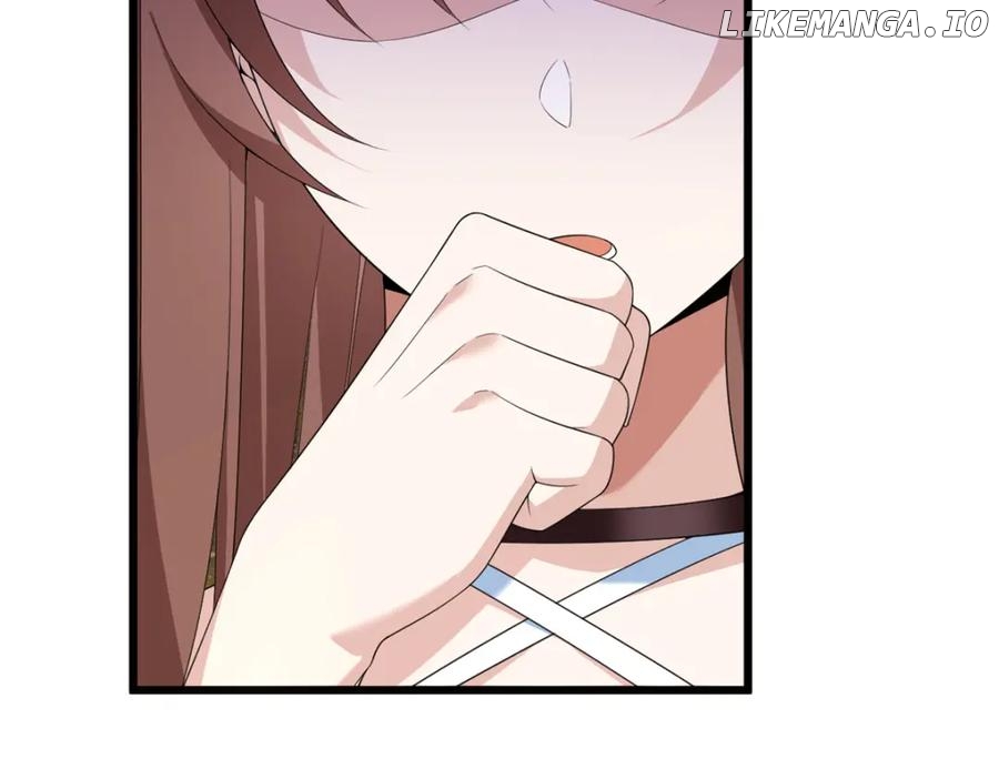 I Eat Soft Rice Chapter 156 - page 19