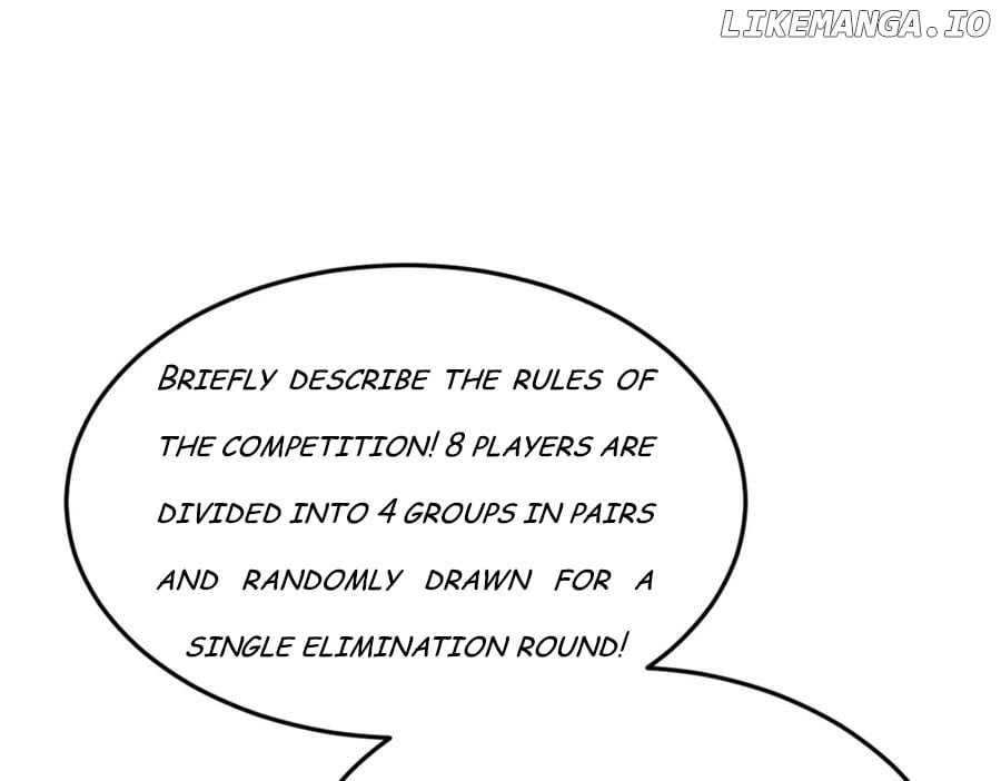 I Eat Soft Rice Chapter 156 - page 36