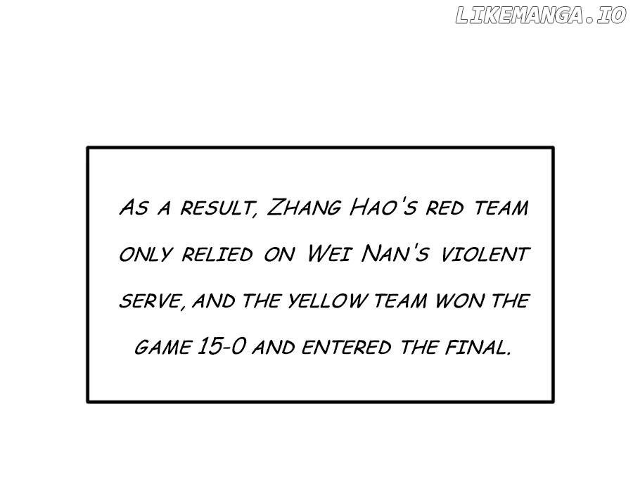 I Eat Soft Rice Chapter 156 - page 57