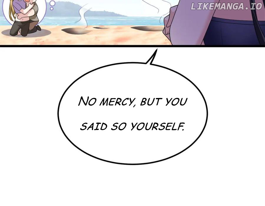 I Eat Soft Rice Chapter 156 - page 60