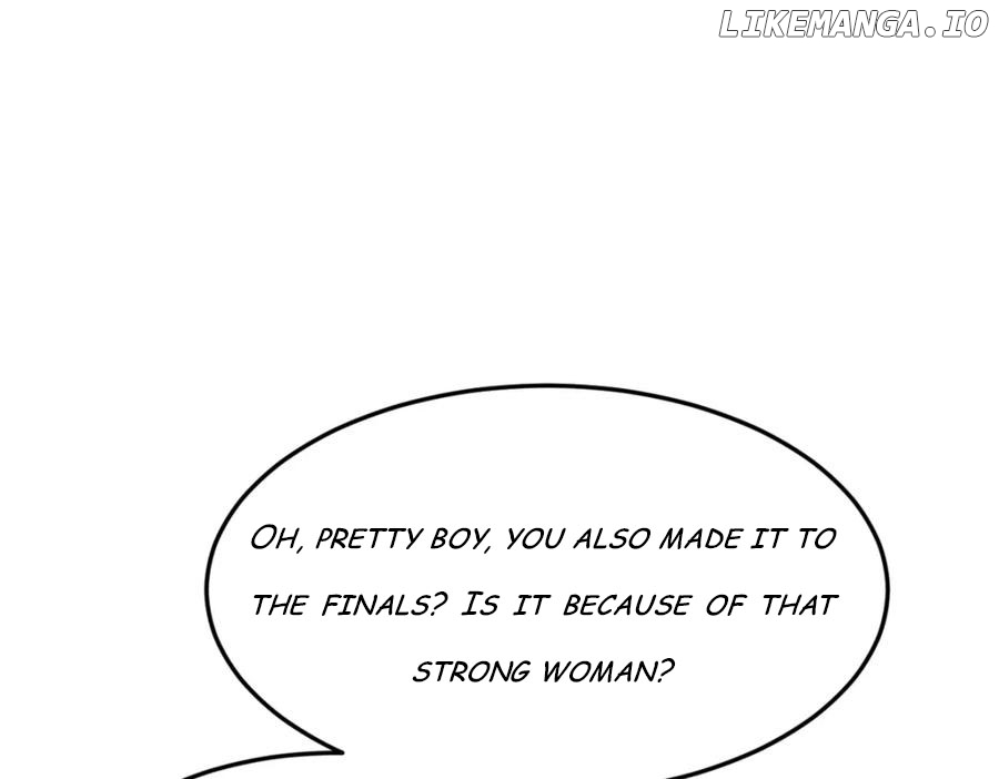 I Eat Soft Rice Chapter 156 - page 63