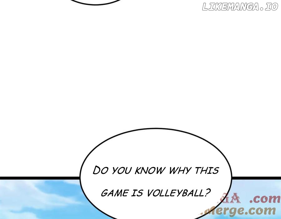 I Eat Soft Rice Chapter 156 - page 66