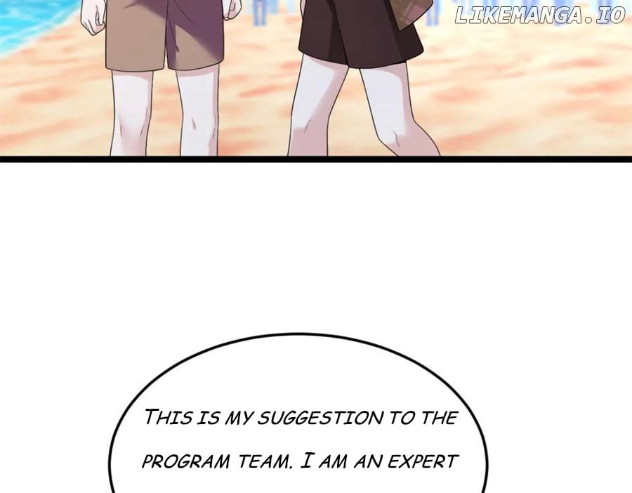 I Eat Soft Rice Chapter 156 - page 68