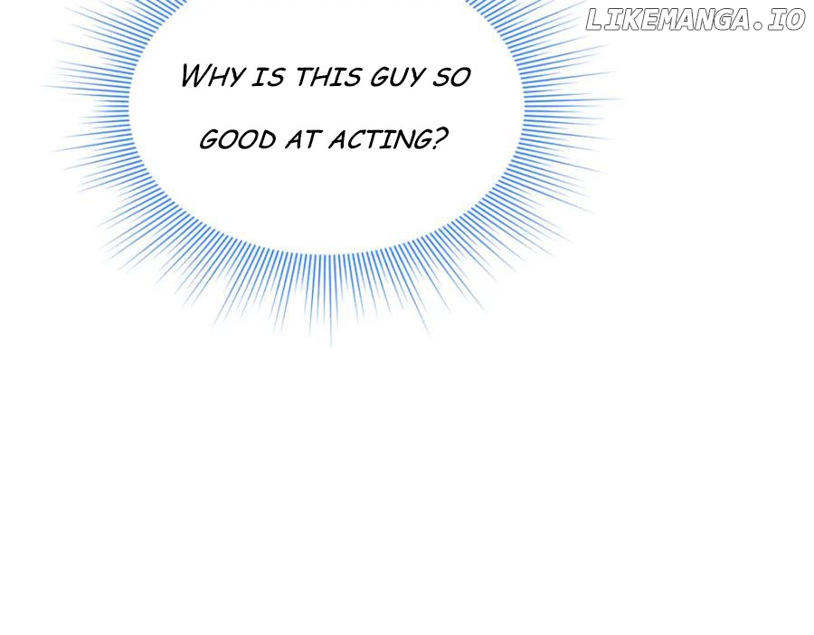 I Eat Soft Rice Chapter 156 - page 71