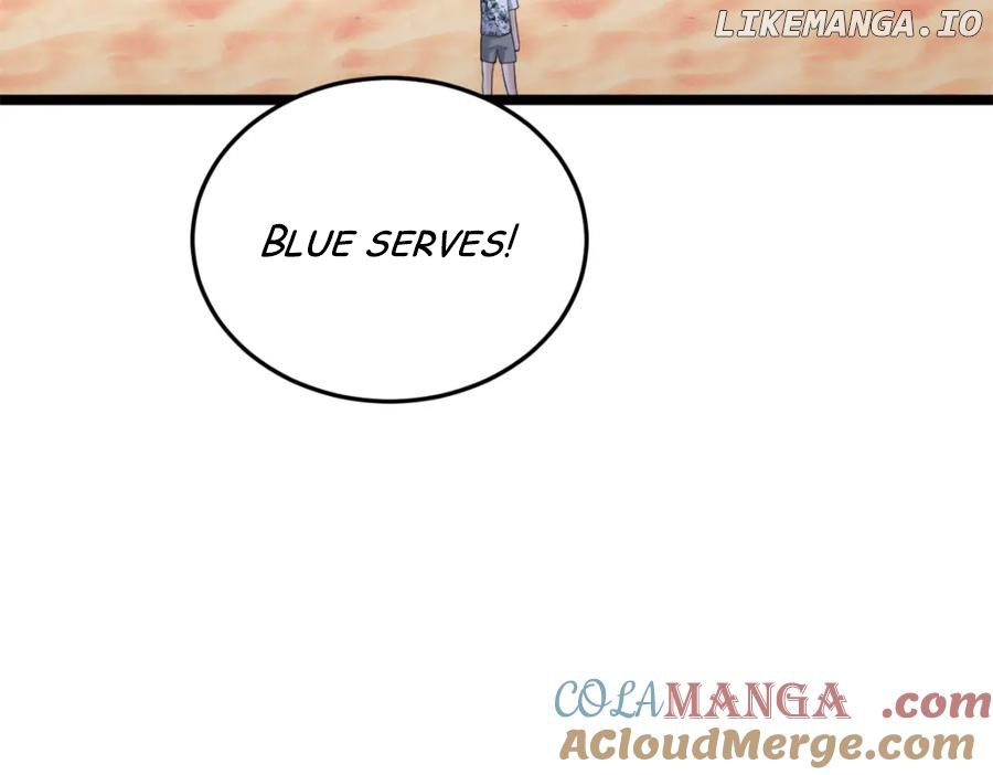 I Eat Soft Rice Chapter 156 - page 74