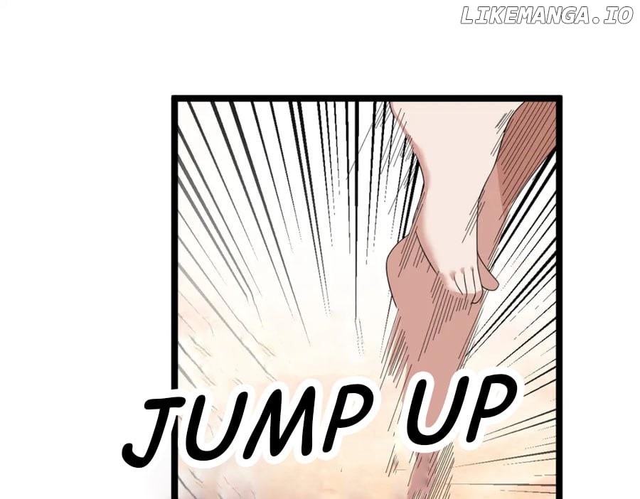 I Eat Soft Rice Chapter 156 - page 78