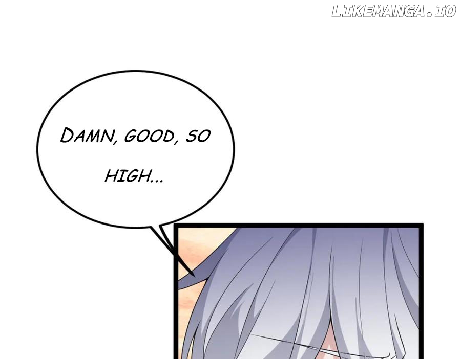 I Eat Soft Rice Chapter 156 - page 84
