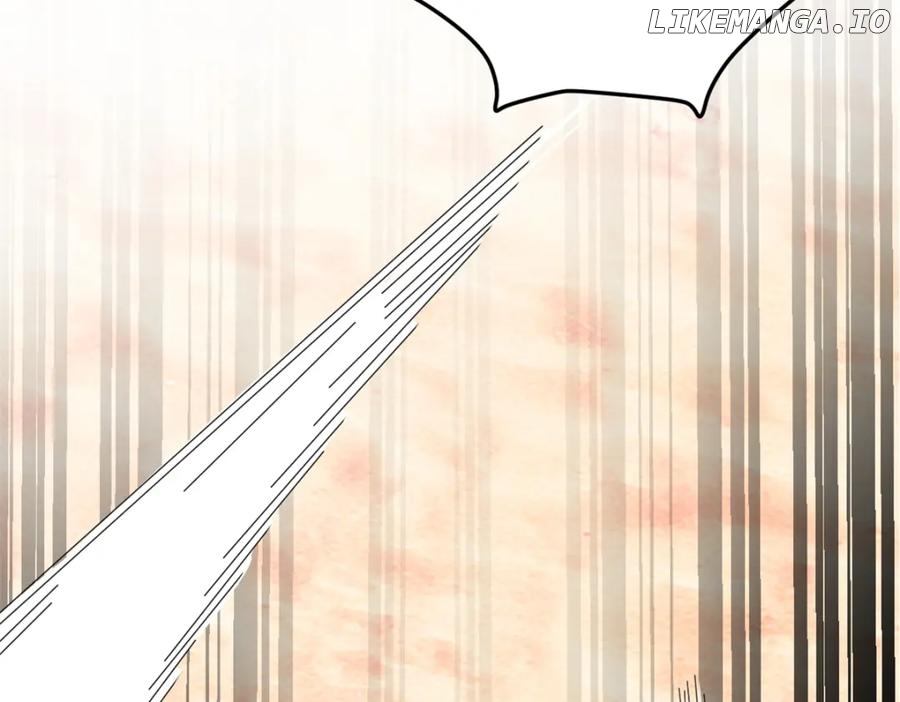 I Eat Soft Rice Chapter 156 - page 88