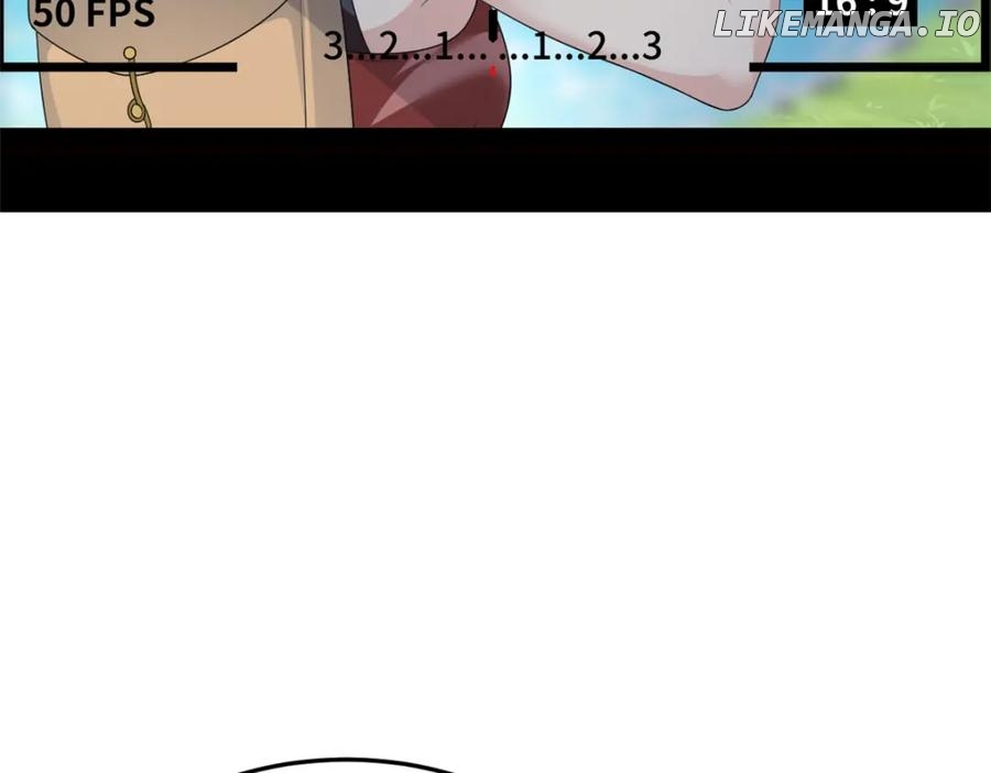 I Eat Soft Rice Chapter 157 - page 101