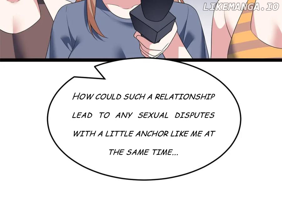 I Eat Soft Rice Chapter 157 - page 109