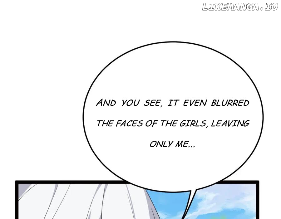 I Eat Soft Rice Chapter 157 - page 110