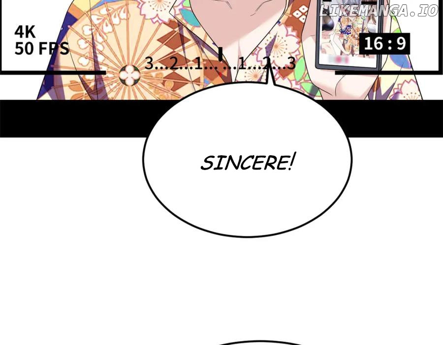 I Eat Soft Rice Chapter 157 - page 117