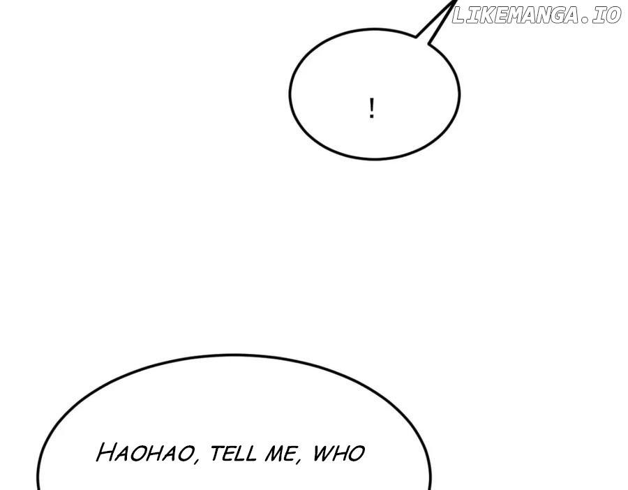 I Eat Soft Rice Chapter 157 - page 25