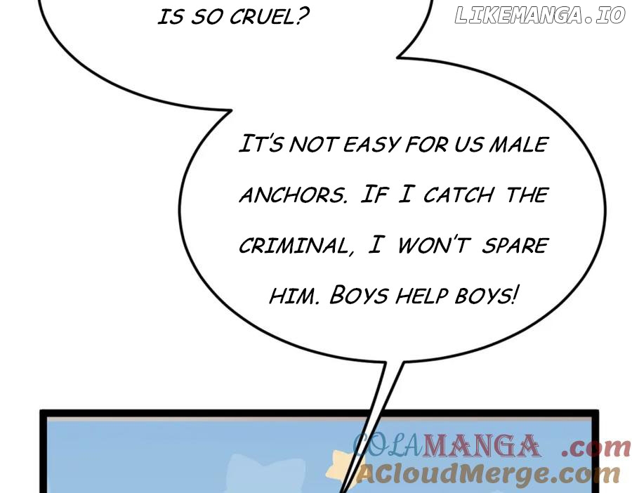I Eat Soft Rice Chapter 157 - page 26