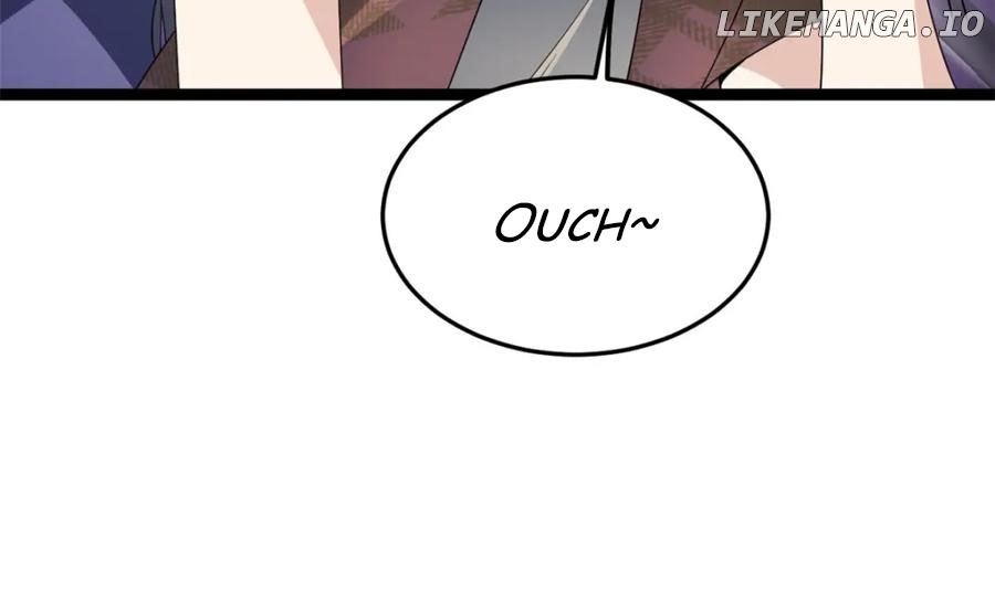 I Eat Soft Rice Chapter 157 - page 31