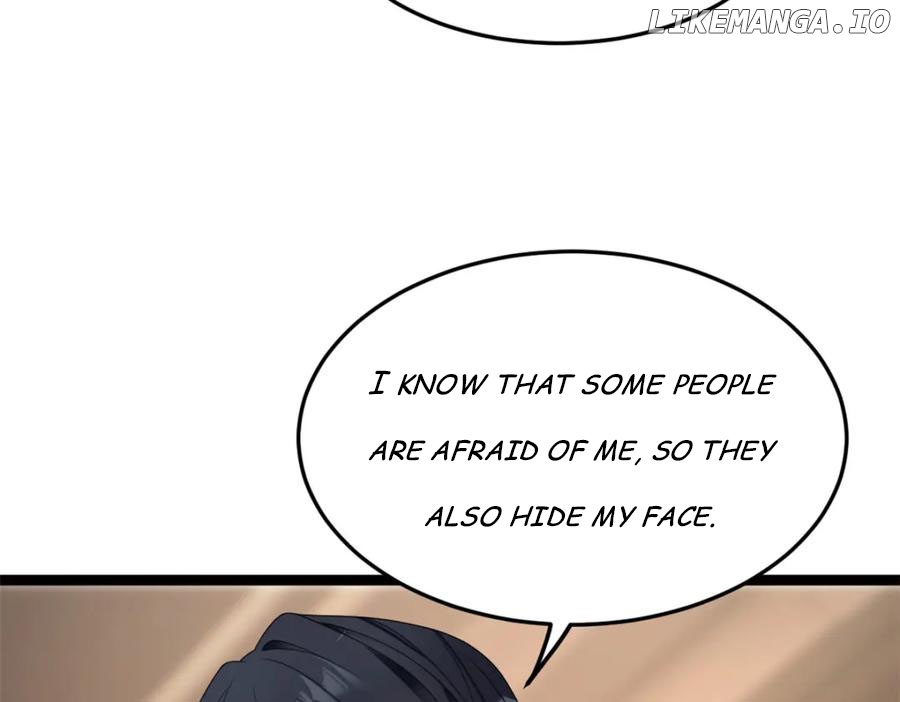 I Eat Soft Rice Chapter 157 - page 35