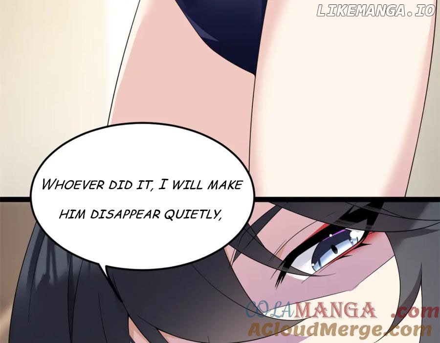 I Eat Soft Rice Chapter 157 - page 38
