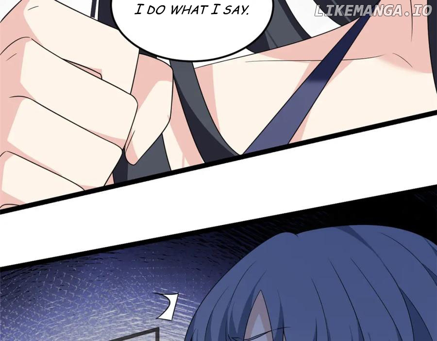 I Eat Soft Rice Chapter 157 - page 40