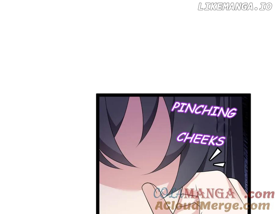 I Eat Soft Rice Chapter 157 - page 46