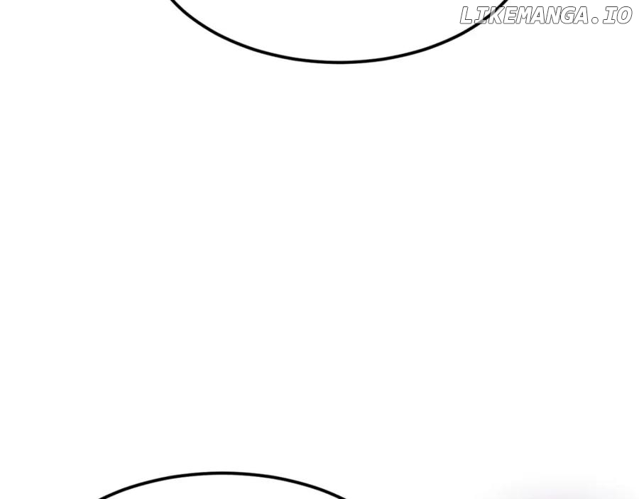 I Eat Soft Rice Chapter 157 - page 53
