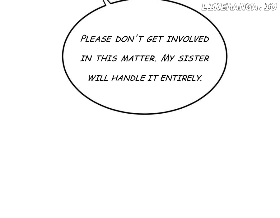 I Eat Soft Rice Chapter 157 - page 63