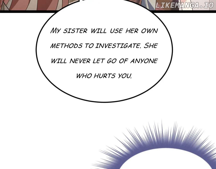 I Eat Soft Rice Chapter 157 - page 66