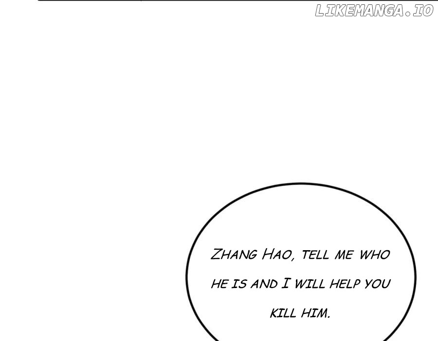 I Eat Soft Rice Chapter 157 - page 68