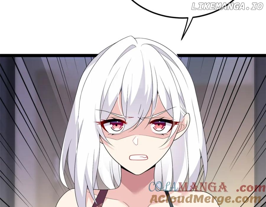 I Eat Soft Rice Chapter 157 - page 69
