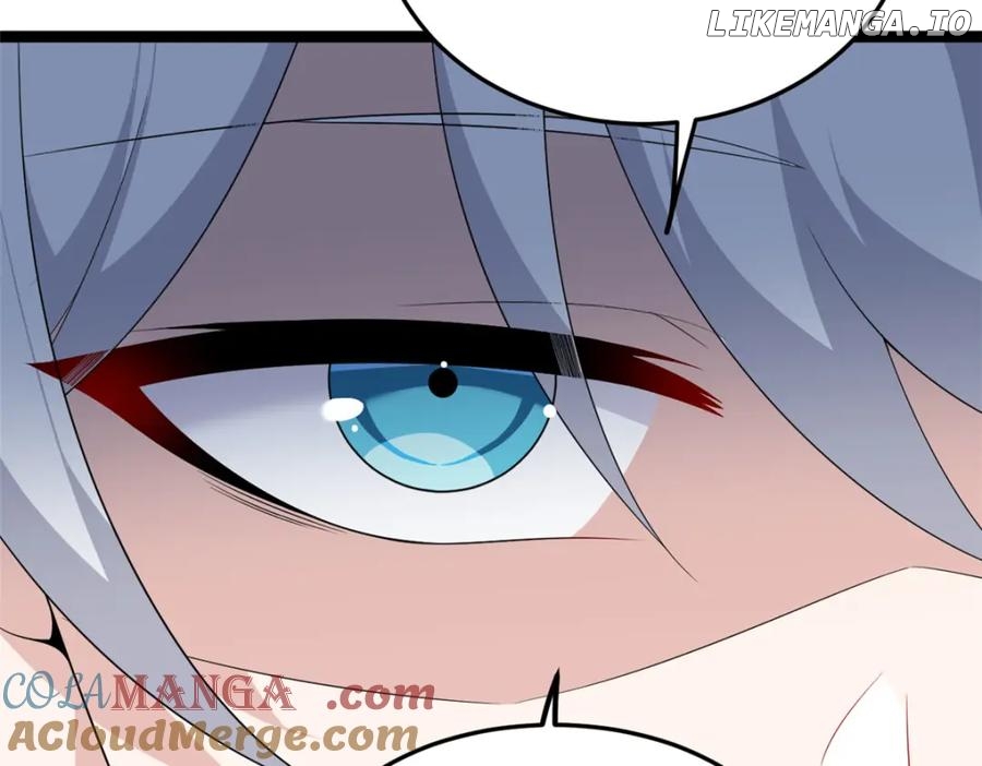 I Eat Soft Rice Chapter 157 - page 77