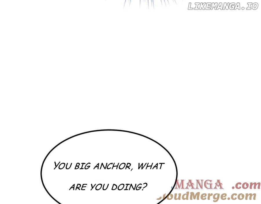 I Eat Soft Rice Chapter 157 - page 10