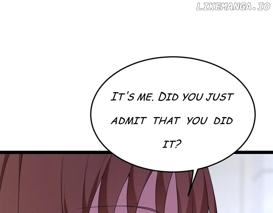 I Eat Soft Rice Chapter 158 - page 12