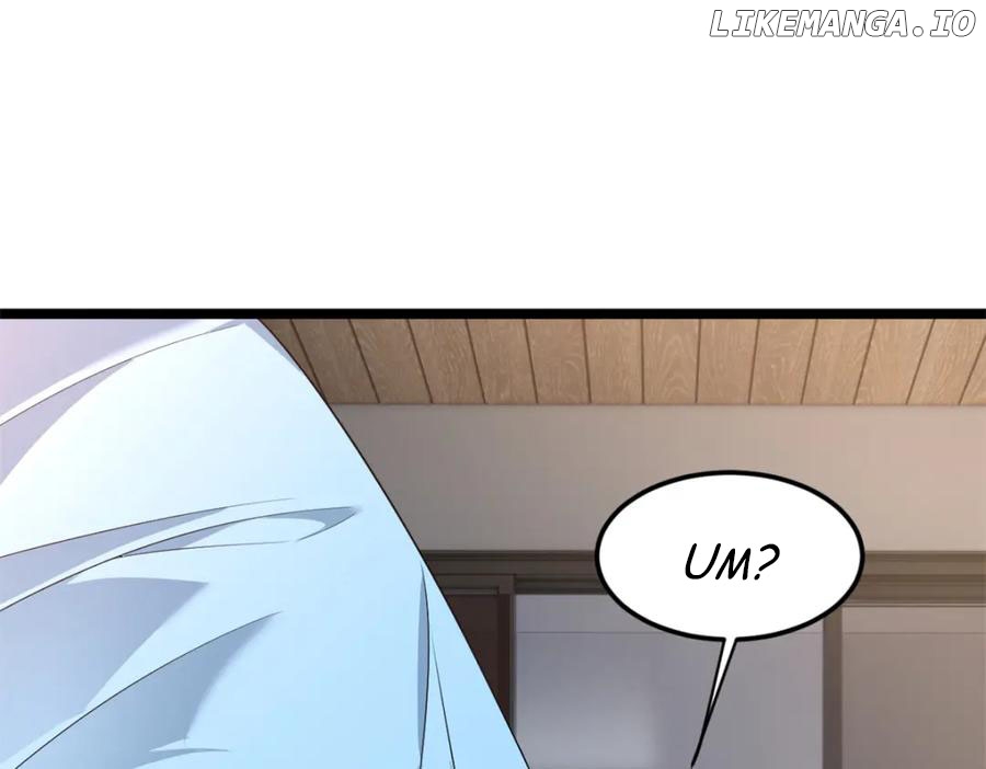 I Eat Soft Rice Chapter 158 - page 111
