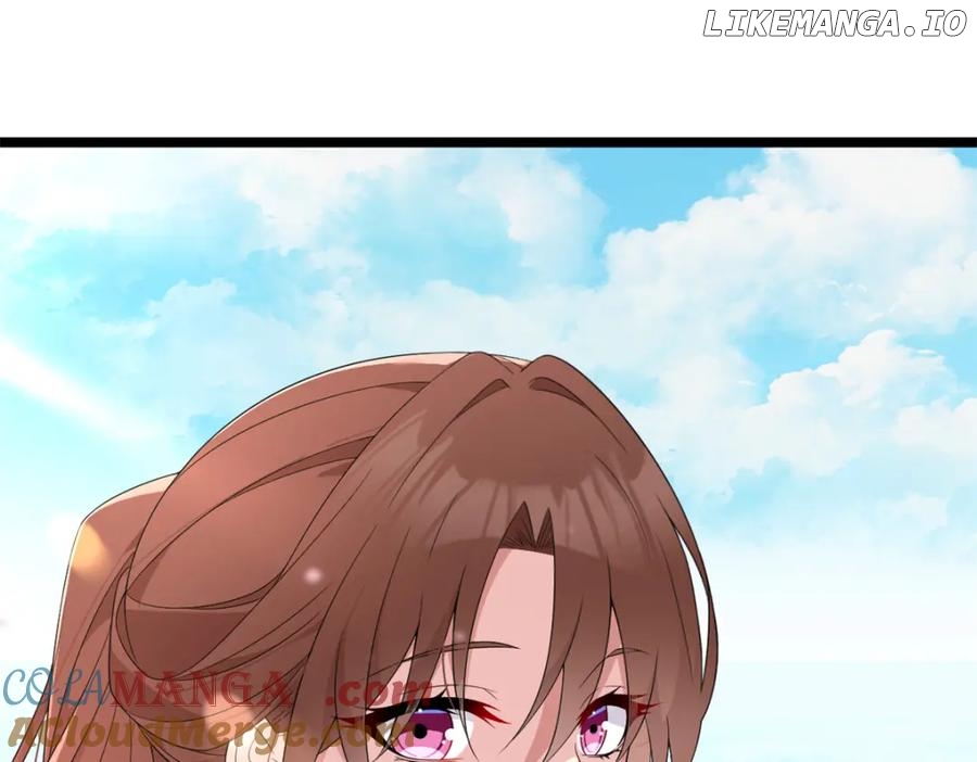I Eat Soft Rice Chapter 158 - page 113