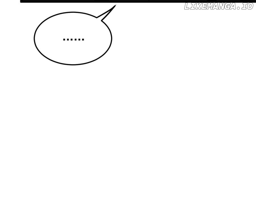 I Eat Soft Rice Chapter 158 - page 129